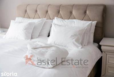 Casă cu 4 camere cu Teren 400 Mp în Gruiu - 8