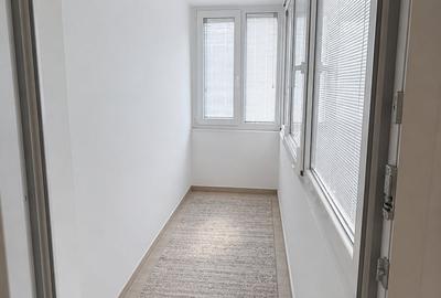 Apartament cu 4 camere decomandat în Decebal - 19