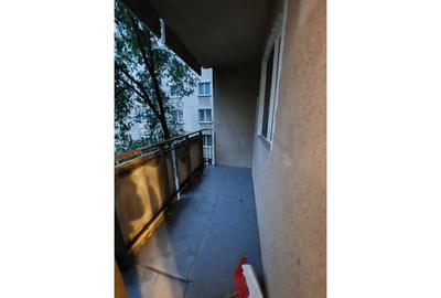 REA1026342 Apartament 2 camere Crangasi - 7