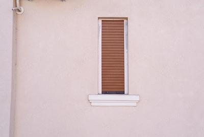 Casă cu 3 camere cu Teren 500000 Mp în Cetate - 3