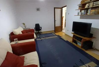 Vanzare apartament 4 camere, Ploiesti, Piata Mihai Viteazu - 8
