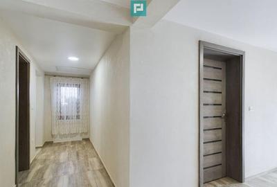 Casa Individuala Carpini? - 12