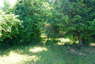 Casa / Vila cu 2 camere de vanzare - 5