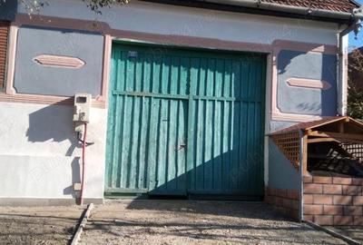 Casă cu 4 camere în Cladova - 4
