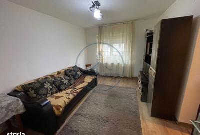 Garsonieră în Calea Moldovei - 4