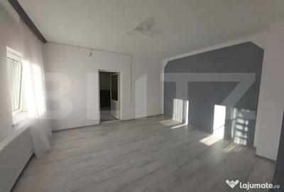 Casă cu 4 camere cu Teren 350 Mp în Central - 10