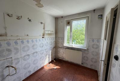 Apartament cu 2 camere decomandat în Drumul Taberei - 7
