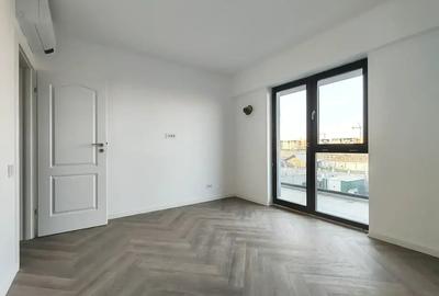 3 Camere Apartament nZEB / Panouri Fotovoltaice / Pompa Caldura - 4