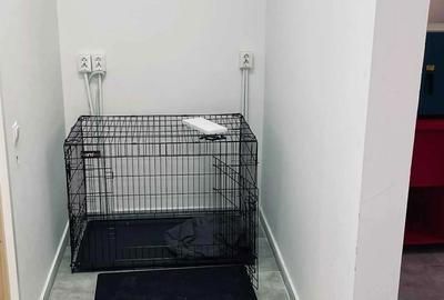 Spațiu comercial, în Central - 1