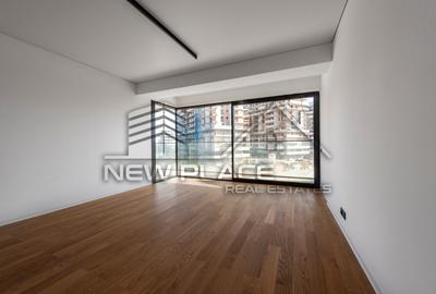 YachtKID | Terasa de 11,70 mp | Bucatarie inchisa | LUX - 4