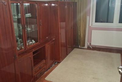 Garsonieră semidecomandată în Iris - 3
