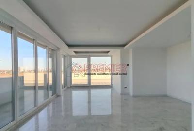 Apartament cu 4 camere nedecomandat în Metalurgiei - 2