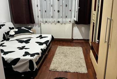 Inchiriez apartament in regim hotelier - 3
