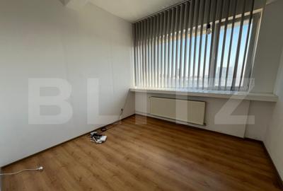 Spațiu comercial, de 55 mp, în Mărăști