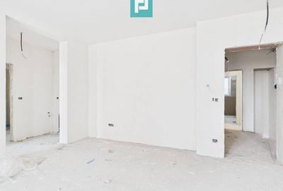 Apartament nou în Freidorf lângă Shopping City - 10