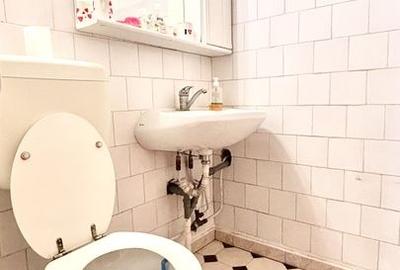 Apartament 3 camere Calea Calarasilor - Decebal - 9