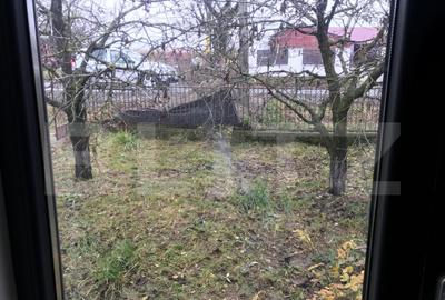 Casă cu 3 camere cu Teren 3400 Mp în Central - 10