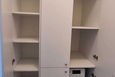 Apartament cu 2 camere decomandat în Unirii - 14