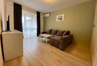 Apartament cu 2 camere în Militari - 3