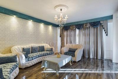 Inchiriere || Apartament 3 Camere || Virtutii - 2