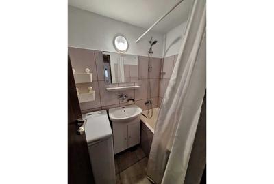 REA1025899 Apartament 3 Camere I De Inchiriat I Piata Amzei - 10