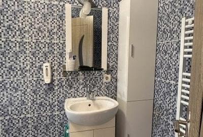 Duplex cu 4 camere cu Garaj în Moșnița Nouă - 28