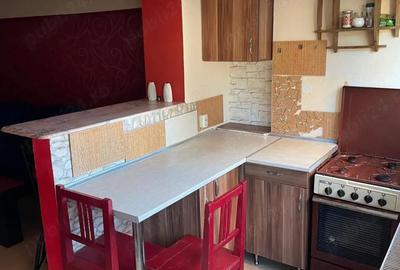 Inchiriez apartament in centru! - 5