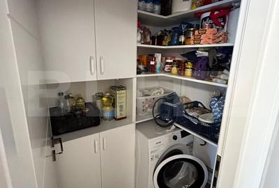 Apartament de vanzare – 3 camere | Sisesti | 90 mp | - 13