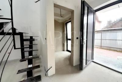 Casa 6 camere de vanzare in Dimitrie Cantemir Oradea, Oradea - 3