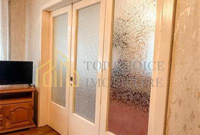 Apartament cu 4 camere circular în Plevnei - 4