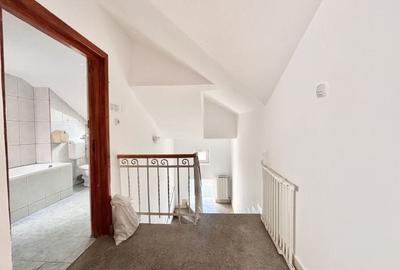 Ideal Birouri cu curte de inchiriat zona Floreasca - 6