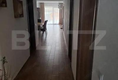 Casă cu 4 camere cu Teren 412 Mp în Bucovina - 7
