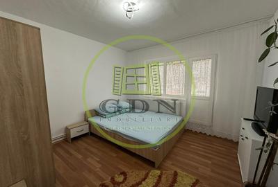 Apartament 3 camere, 70 mp, cartier 1 Mai, zona Restaurant Dunarea - 3