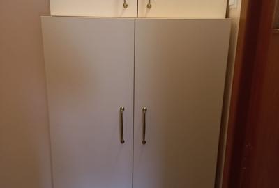 Apartament 3 camere Piata 1 Mai - 10