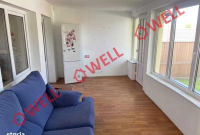 Casă cu 2 camere în Central - 8