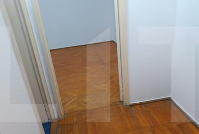 Apartament 2 camere, 50 mp, Calea Martirilor - 1