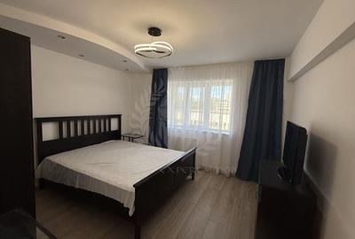 //2 CAMERE// BARAOLT// - 2