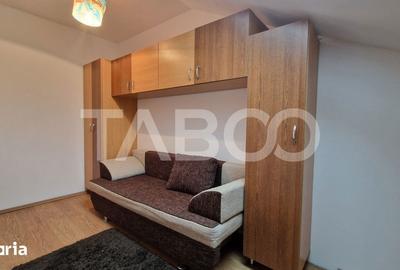 Apartament cu 3 camere decomandat, mobilat în Trei Stejari - 3