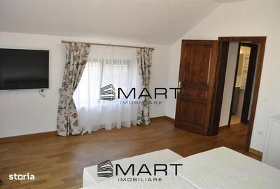 Casă cu 3 camere cu Canalizare în Calea Dumbrăvii - 3