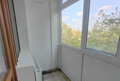 Apartament 3 camere, etajul 3/9, zona Nord- Spitalul Judetea - 14
