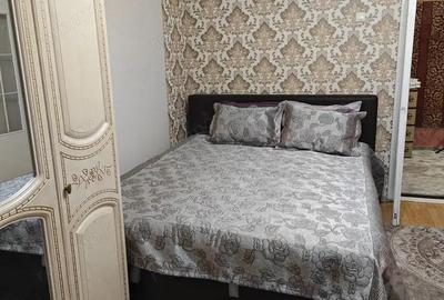 De vanzare garsoniera in zona Calea Victoriei - 2