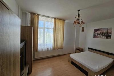 1 Camera Podu Ros - Granit - 8