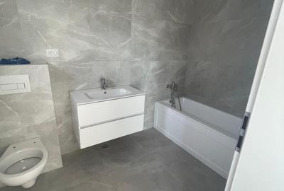 Compelx de case tip duplex in zona Parfumului. An 2023. Comision 0 Compelx de case tip duplex in zona Parfumului. An 2023. Comision 0 - 12