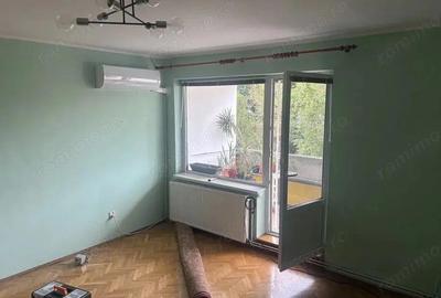 Ultracentral - Inchiriere ap. 3 camere + garaj - Piata Victoriei - 4