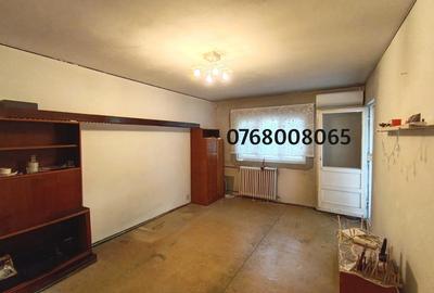 Baneasa, Aerogarii, zona de Nord - 4