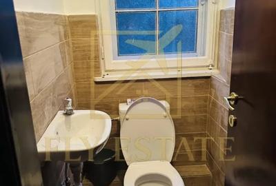 Birou, de 70 mp, în Dorobanți - 11