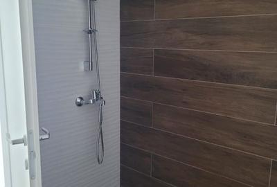 Apartament 2 Camere - Auchan Titan - Bulevardul 1 Decembrie 1918 - 8