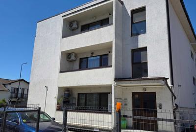 Apartament cu 2 camere decomandat în Sud - 6