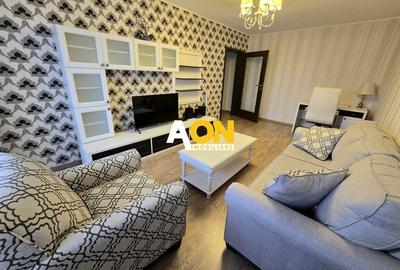 Apartament 2 Camere Bloc Nou, Zona Spitalul Judetean - 2