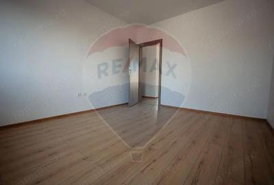 Penthouse cu 3 camere in zona Cetate - Alba Iulia COMISION 0% Penthouse cu 3 camere in zona Cetate - Alba Iulia COMISION 0% - 11